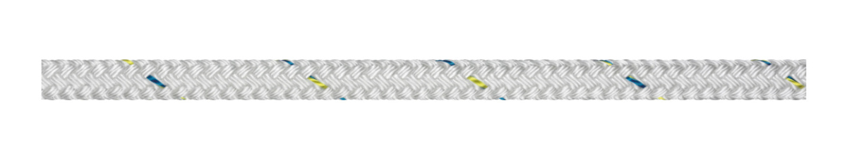 Liros Top Cruising Rope 10mm Liros Top Cruising Rope 10mm