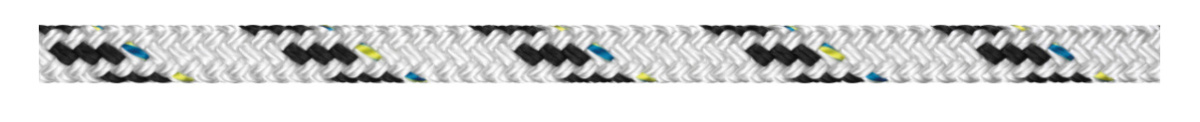 Liros Top Cruising Rope 10mm Liros Top Cruising Rope 10mm