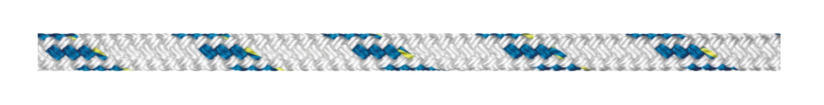 Liros Top Cruising Rope 12mm Liros Top Cruising Rope 12mm