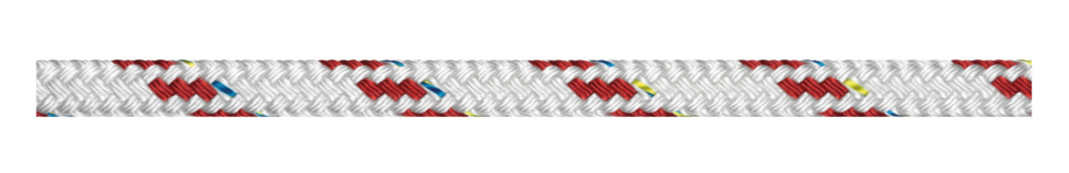 Liros Top Cruising Rope 12mm Liros Top Cruising Rope 12mm