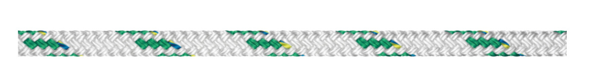 Liros Top Cruising Rope 12mm Liros Top Cruising Rope 12mm
