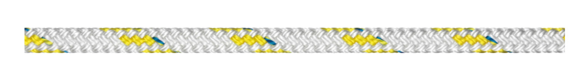 Liros Top Cruising Rope 12mm Liros Top Cruising Rope 12mm