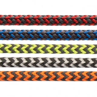 Marlow Lina Excel Control 4mm