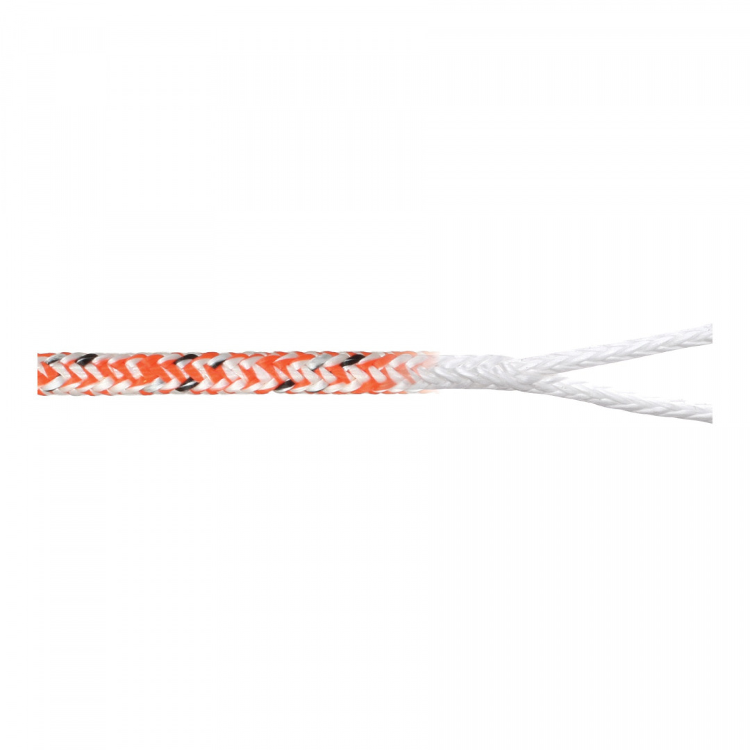 Marlow Excel Gemini Rope 7mm Marlow Excel Gemini Rope 7mm