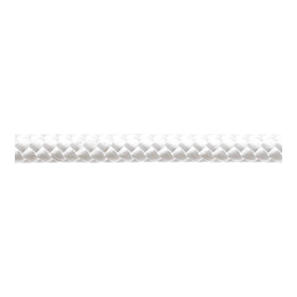 Marlow Formuline Rope 3,8mm Marlow Formuline Rope 3,8mm