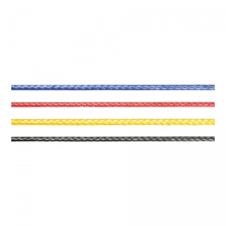 Marlow Lina Kiteline Freestyle 1,8mm