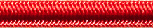 Robline ShockCord Rubber 4mm Robline ShockCord Rubber 4mm