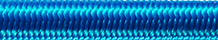 Robline ShockCord Rubber 4mm Robline ShockCord Rubber 4mm