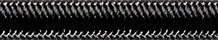 Robline ShockCord Rubber 4mm Robline ShockCord Rubber 4mm