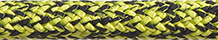 Robline Admiral 7000 Rope 10mm Robline Admiral 7000 Rope 10mm