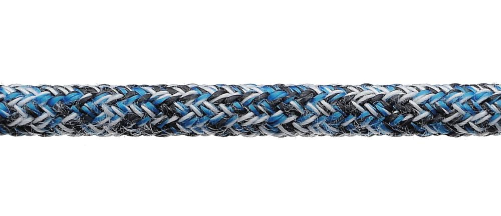 Robline Coppa5000 Rope 4mm Robline Coppa5000 Rope 4mm