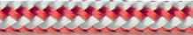 Robline Dinghy Control Rope 3mm Robline Dinghy Control Rope 3mm
