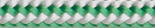 Robline Dinghy Control Rope 3mm Robline Dinghy Control Rope 3mm
