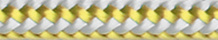 Robline Dinghy Control Rope 3mm Robline Dinghy Control Rope 3mm