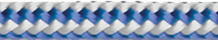 Robline Dinghy Control Rope 3mm Robline Dinghy Control Rope 3mm
