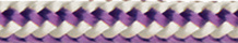 Robline Dinghy Control Rope 4mm Robline Dinghy Control Rope 4mm