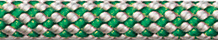 Robline Dinghy Control Rope 6mm Robline Dinghy Control Rope 6mm