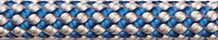 Robline Dinghy Control Rope 6mm Robline Dinghy Control Rope 6mm