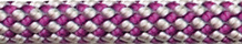 Robline Dinghy Control Rope 6mm Robline Dinghy Control Rope 6mm