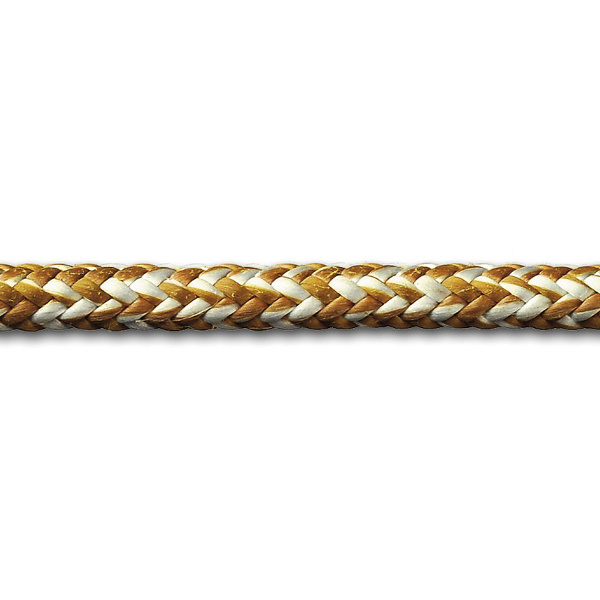 Robline Rope Dinghy Star Pro 4mm Robline Rope Dinghy Star Pro 4mm