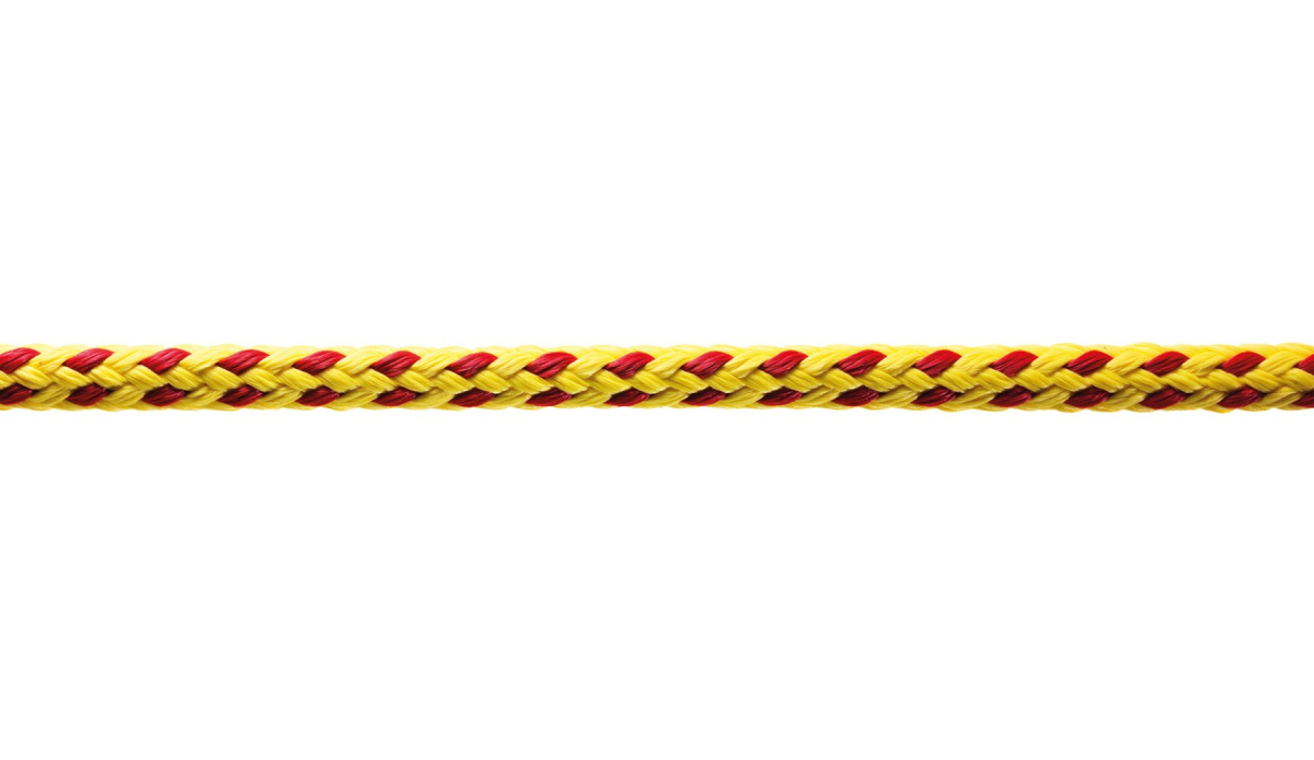 Robline Floating Security Rope 8mm