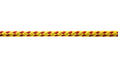 Robline Lina Floating Security 8mm Robline Lina Floating Security 8mm