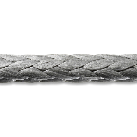 Robline Ocean 3000xg Rope 2mm Robline Ocean 3000xg Rope 2mm