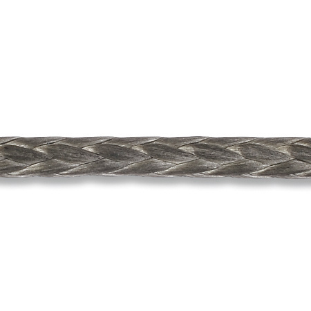 Robline Ocean 7000 Rope 5mm Robline Ocean 7000 Rope 5mm