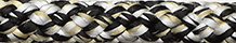 Robline Super Dinghy sheet Rope 7mm Robline Super Dinghy sheet Rope 7mm