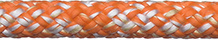 Robline Super Dinghy sheet Rope 8,5mm Robline Super Dinghy sheet Rope 8,5mm
