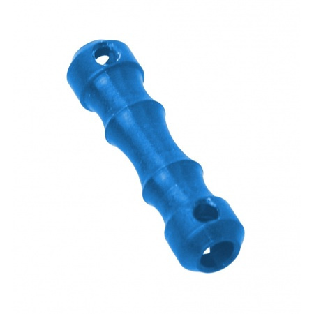 Allen Dogbone split pin Allen Dogbone split pin