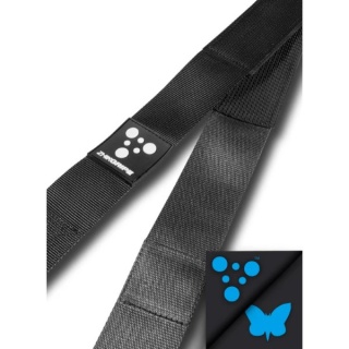 Zhik Pas Balastowy ZhikGrip II do Moth