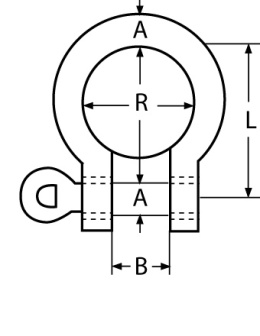 AS Szekla omega 10