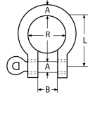 AS Szekla omega 8