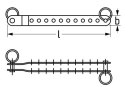 AS wantownik 15cm