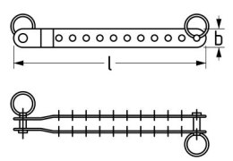 AS wantownik 15cm