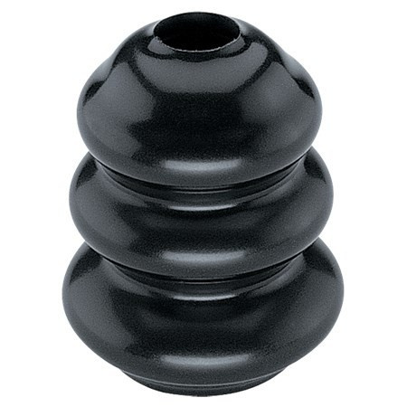 Harken Boot 75mm Harken Boot 75mm