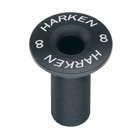 Harken Przejście pokładowe gizmo 8mm