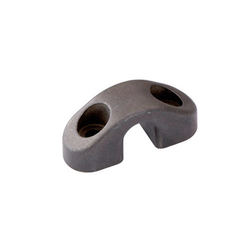 Harken Open Ended Fairlead Aluminum Harken Open Ended Fairlead Aluminum