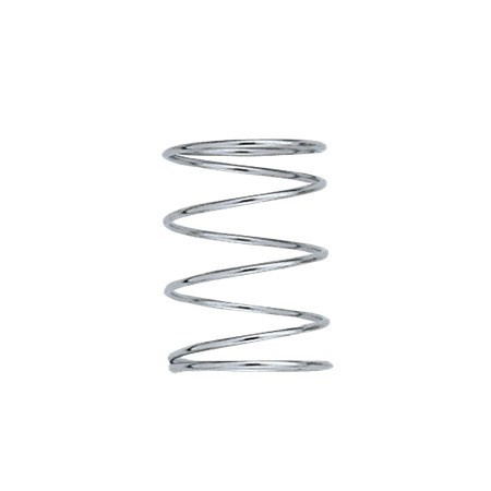 Harken 19mm Spring Harken 19mm Spring