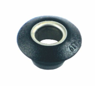 Holt Průchod paluby 6mm kompozit + kov