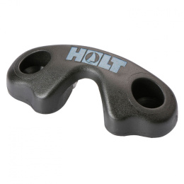 Holt Holt Composite Fairlead For 27mm Cam Cleat
