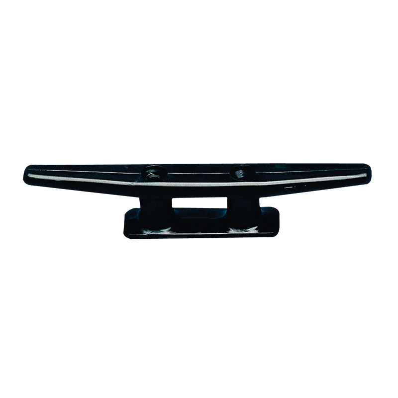 Lalizas Classic composite cleat 80X22mm Lalizas Classic composite cleat 80X22mm