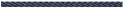 Liros Moorex 12 Rope 10mm Liros Moorex 12 Rope 10mm