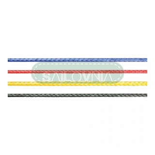 Marlow Lina Kiteline Race99 1,3mm