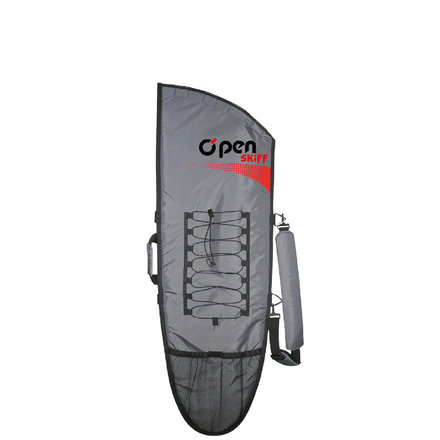 Open Skiff BLADE COVER ORG
