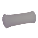 Optiparts Optimist buoyancy bag 43 liter – grey Optiparts Optimist buoyancy bag 43 liter – grey