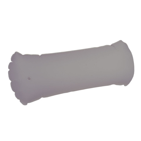Optiparts Optimist buoyancy bag 43 liter – grey Optiparts Optimist buoyancy bag 43 liter – grey