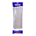 Optiparts Optimist buoyancy bag 43 liter – grey Optiparts Optimist buoyancy bag 43 liter – grey