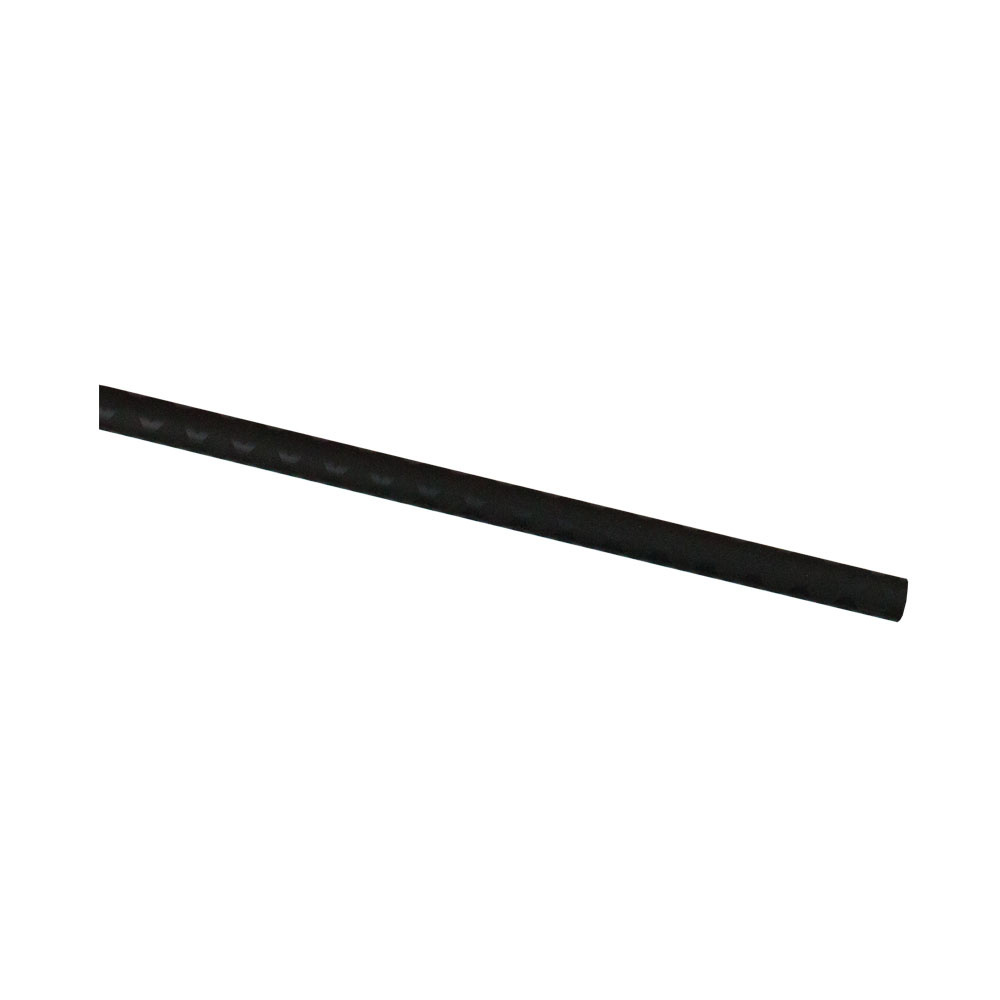 Optiparts handle of the heat shrink extension cord Optiparts handle of the heat shrink extension cord